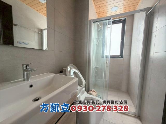 台南東區大樓_華廈-7