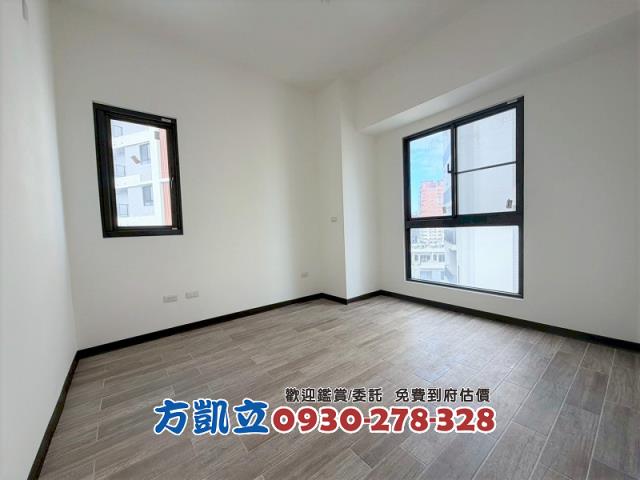 台南東區大樓_華廈-8