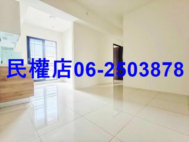 台南新市華廈-1