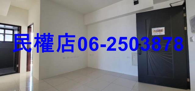 台南新市華廈-12