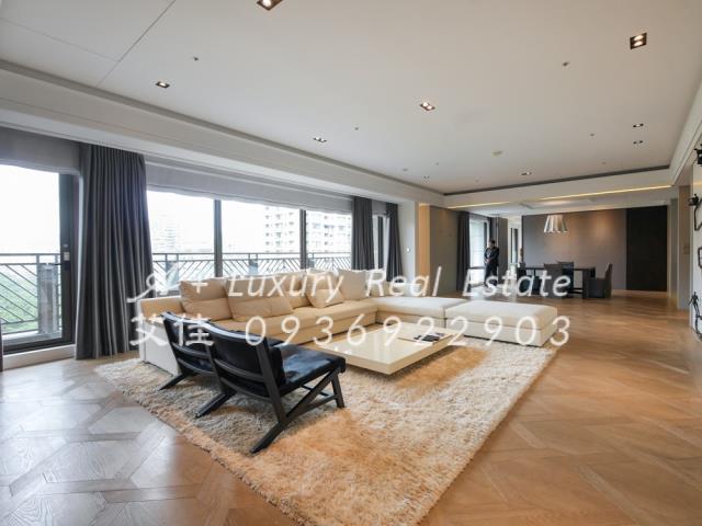 太子台北信義租信義計畫區豪宅101景觀豪華公設近捷運