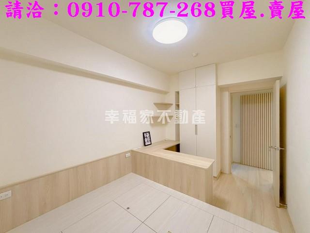 台南東區華廈-11