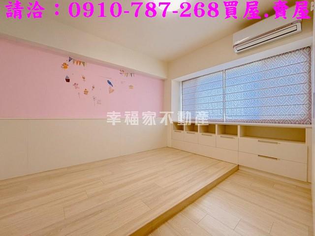 台南東區華廈-9