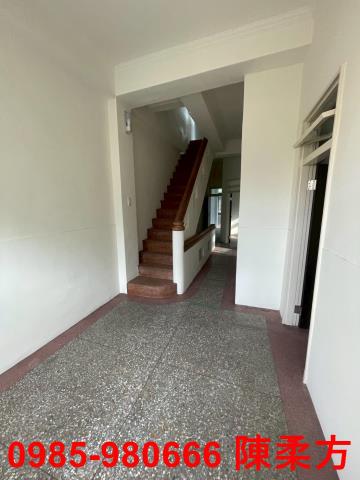 嘉義東區透天_店面-10