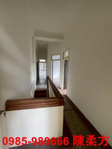 嘉義東區透天_店面-11