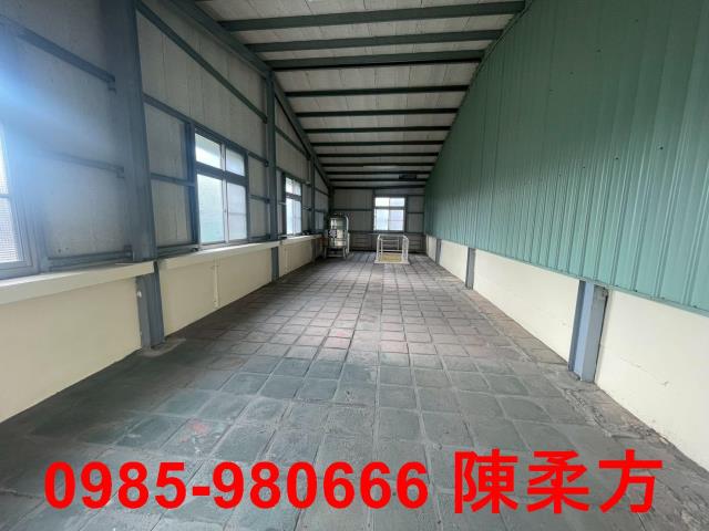 嘉義東區透天_店面-12