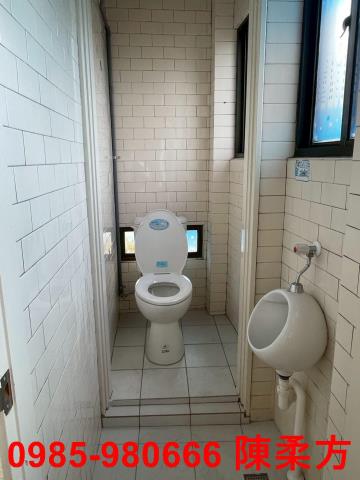 嘉義東區透天_店面-13