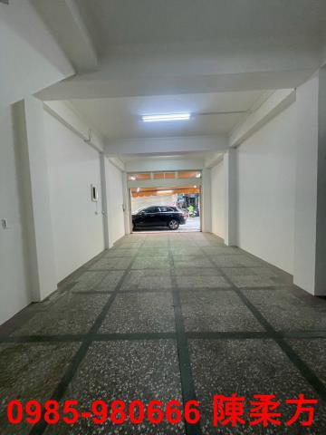 嘉義東區透天_店面-2