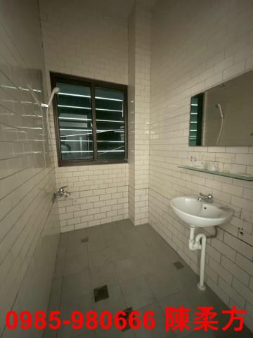 嘉義東區透天_店面-3