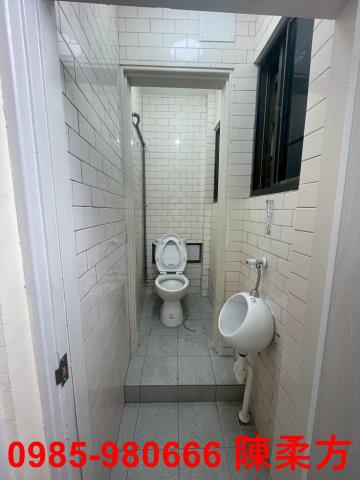 嘉義東區透天_店面-4