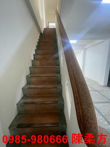 嘉義東區透天_店面-5