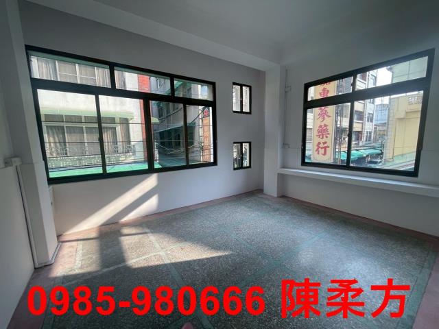 嘉義東區透天_店面-6