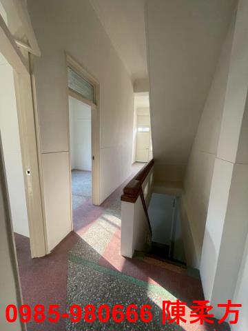 嘉義東區透天_店面-7