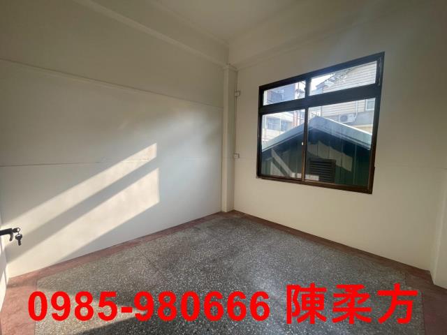 嘉義東區透天_店面-8