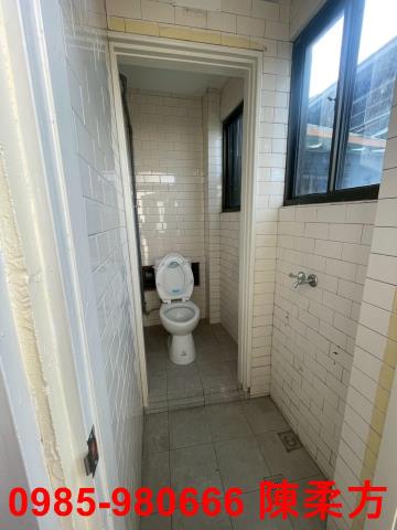 嘉義東區透天_店面-9