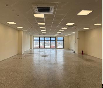 泰山廠房_廠辦_倉庫-1