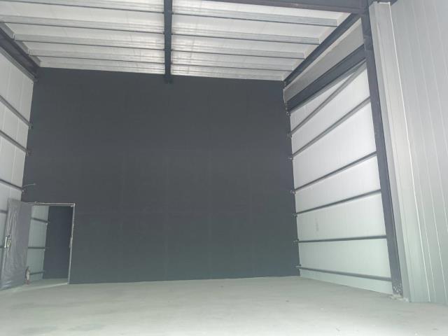 泰山廠房_廠辦_倉庫-1