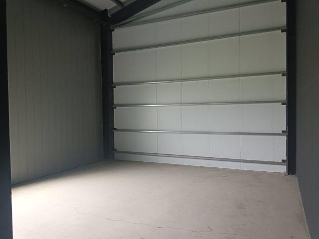 新北廠房_廠辦_倉庫-1