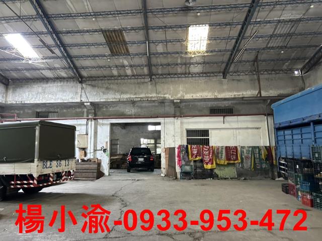 桃園廠房_廠辦_倉庫-10