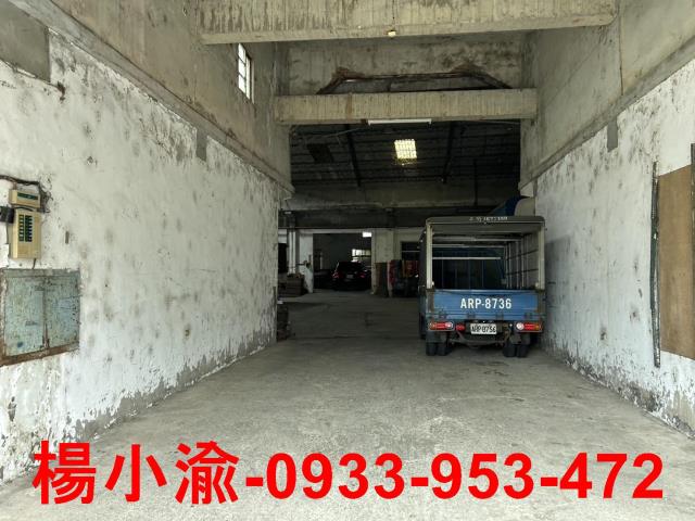 桃園廠房_廠辦_倉庫-11