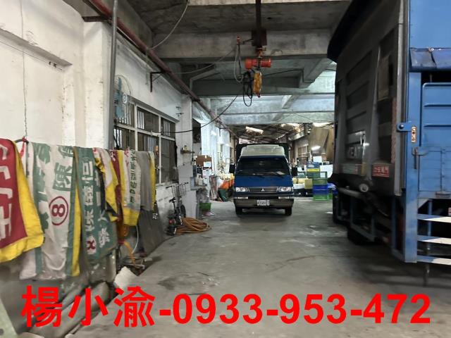 桃園廠房_廠辦_倉庫-13