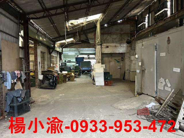 桃園廠房_廠辦_倉庫-6