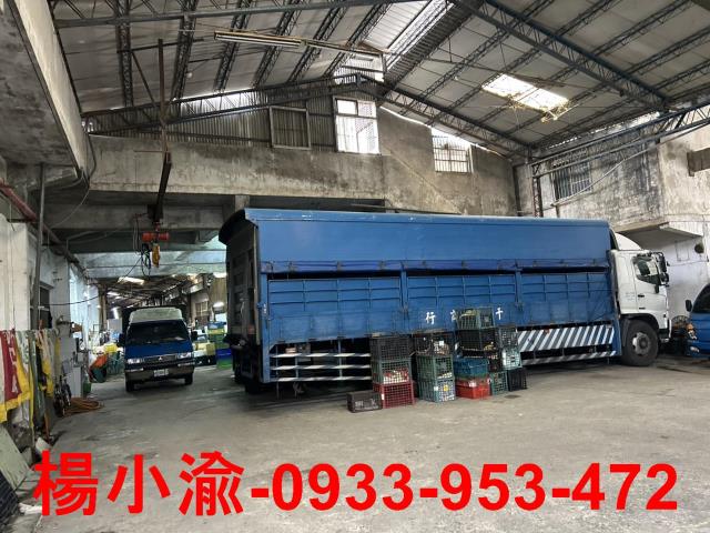 桃園廠房_廠辦_倉庫-7