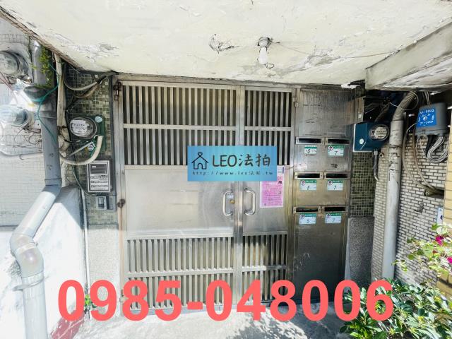 台北公寓_法拍公寓法拍-5