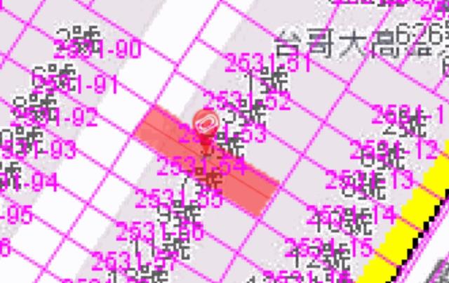 高雄大寮法拍透天_一樓-8