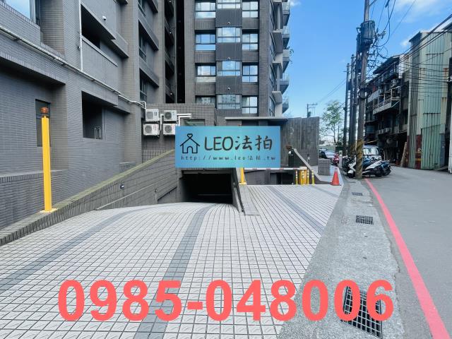 新北汐止法拍大樓_法拍大樓-6
