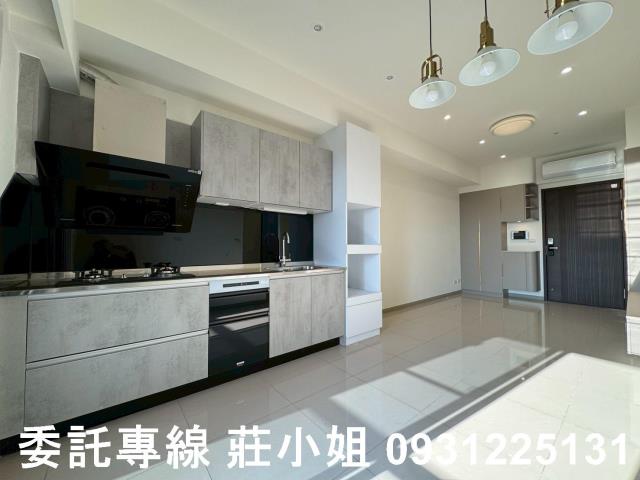 台南新市大樓-11