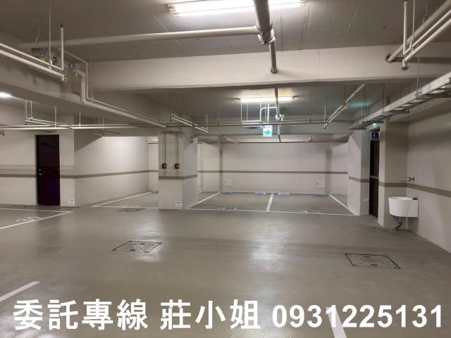 台南新市大樓-2