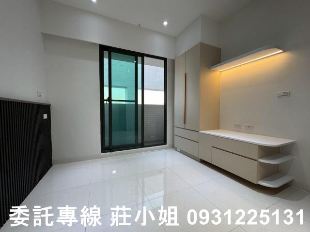 台南新市大樓-13