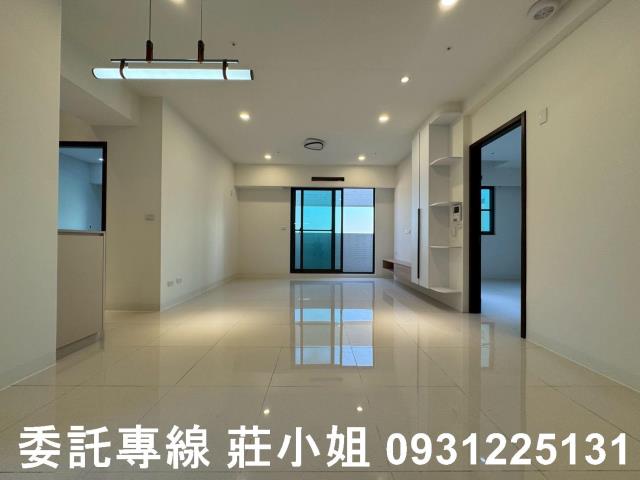 台南新市大樓-1