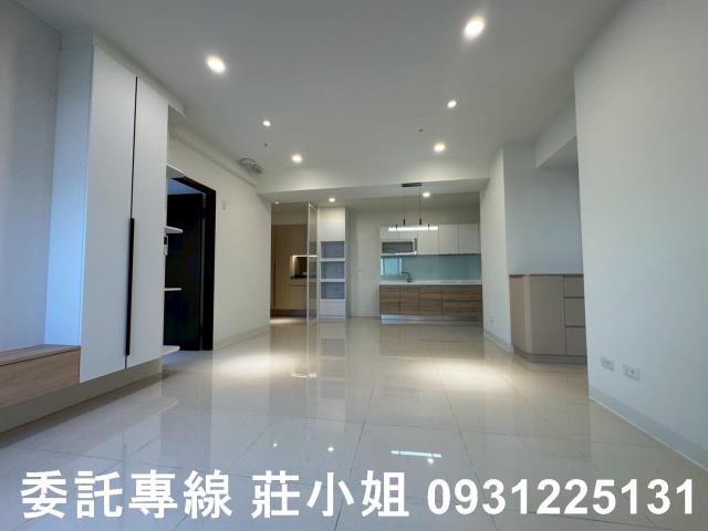 台南新市大樓-2