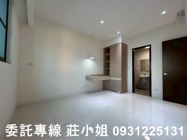 台南新市大樓-6