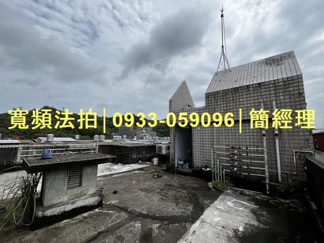 基隆安樂區公寓法拍-4