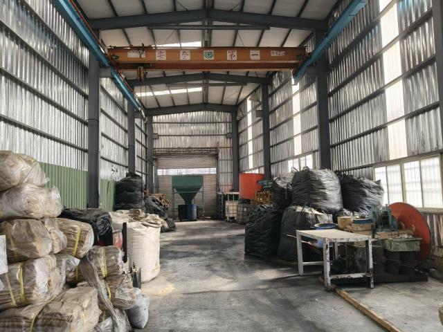 桃園蘆竹廠房_廠辦_倉庫-2