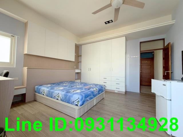 后里透天_套房-1