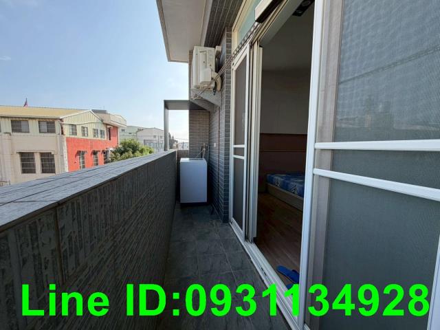 后里透天_套房-3