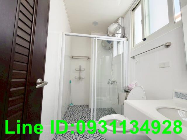 后里透天_套房-4