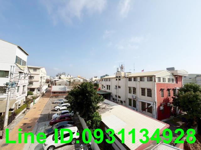 后里透天_套房-5