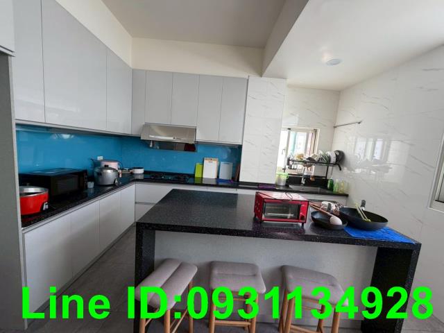 后里透天_套房-6