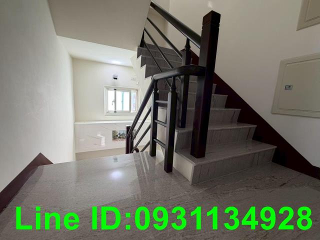 后里透天_套房-7