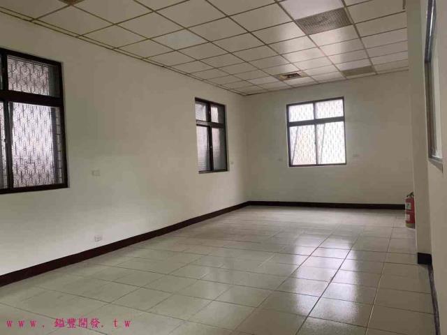 桃園區廠房_廠辦_倉庫-1