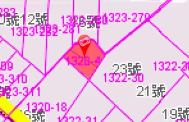 鳳山法拍公寓-7