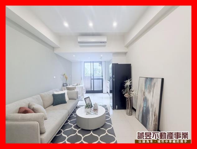 歸仁高鐵站佳順大順