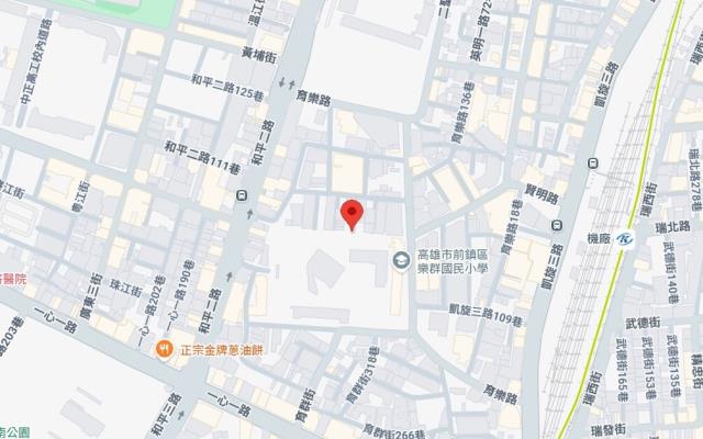 前鎮透天_一樓法拍-6