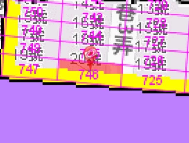 前鎮透天_一樓法拍-7