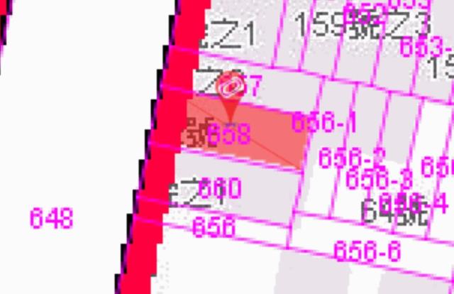 學甲法拍透天_一樓-8